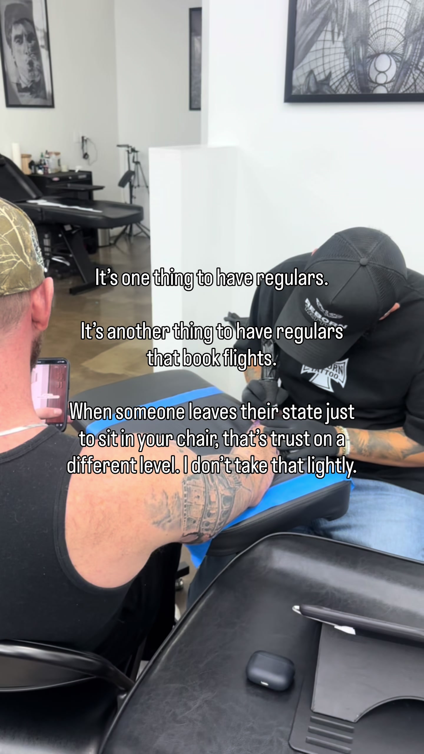 @JNL TATTOO