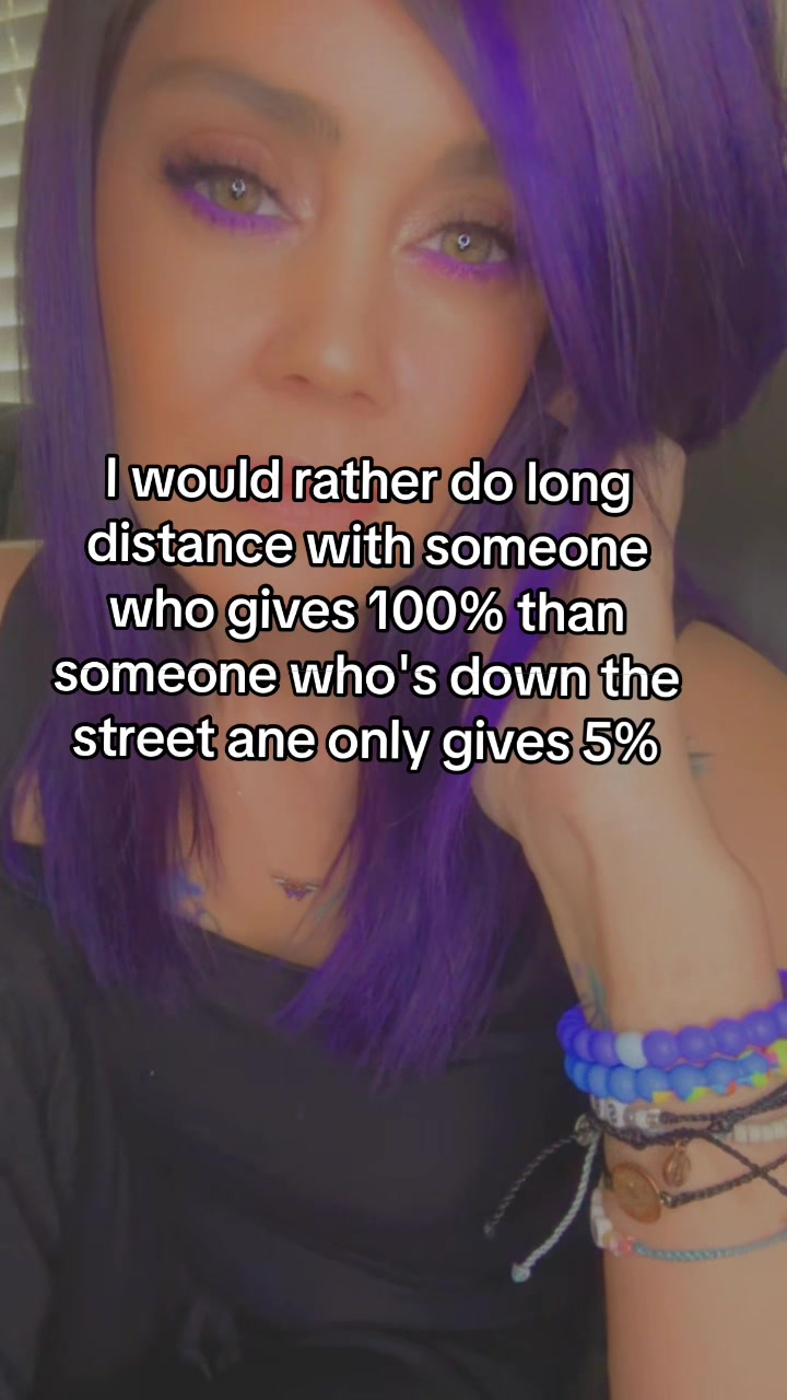 @💜Mrssmith9673💜