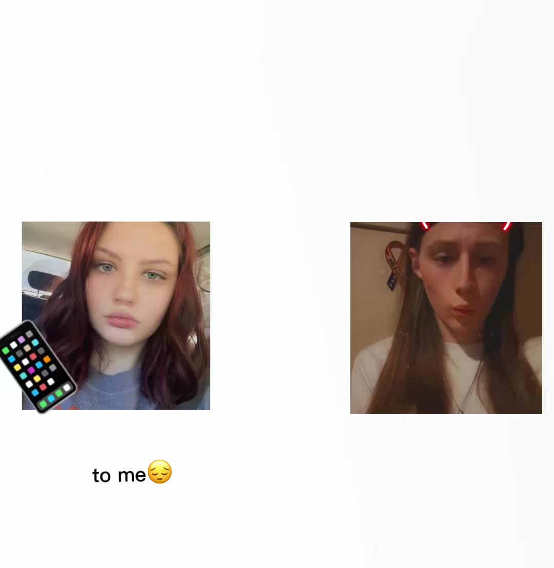 @nicole