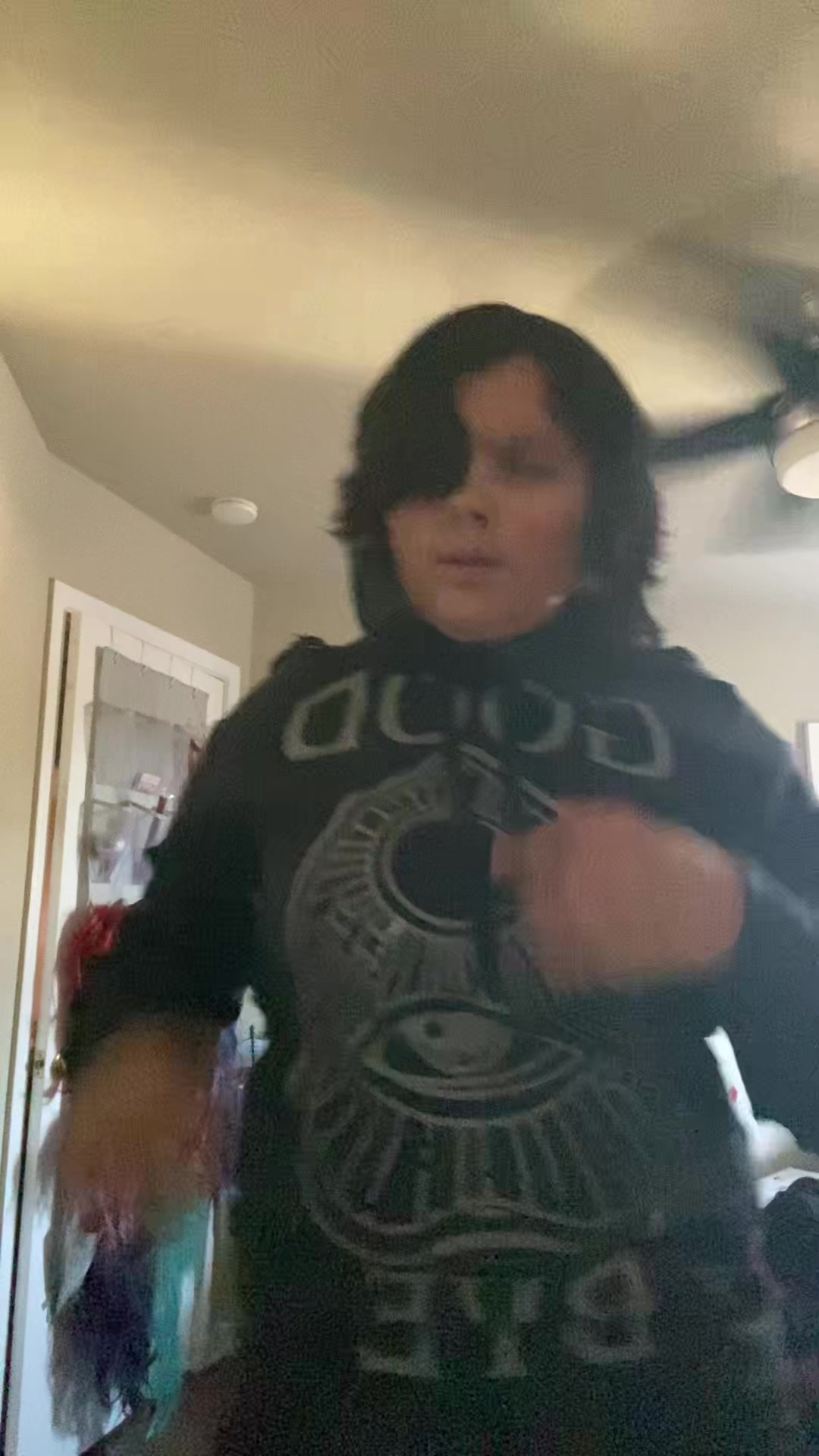 @Phibz