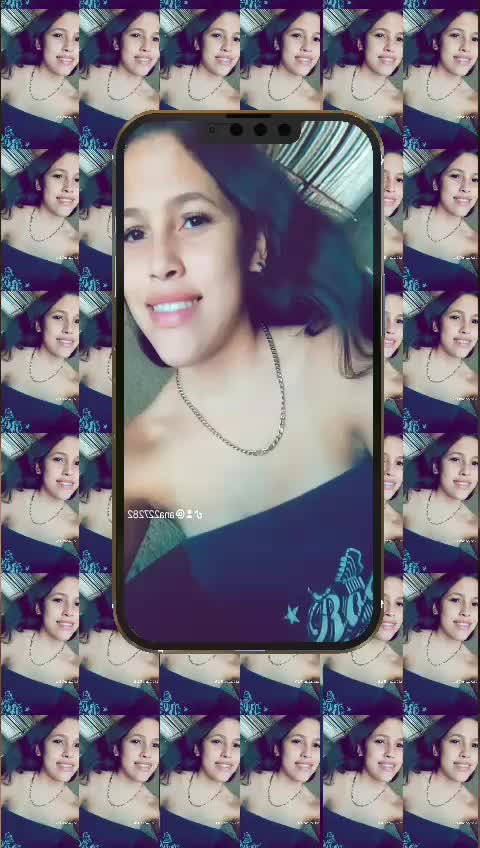 @@Dobobuto30