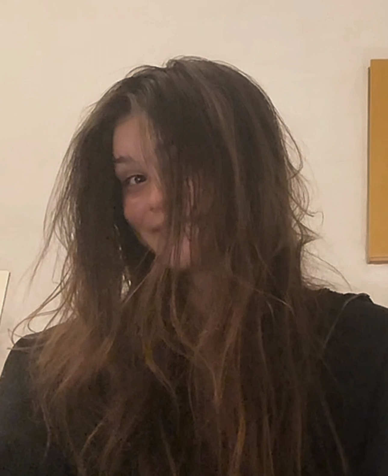 @SOFIA ISELLA