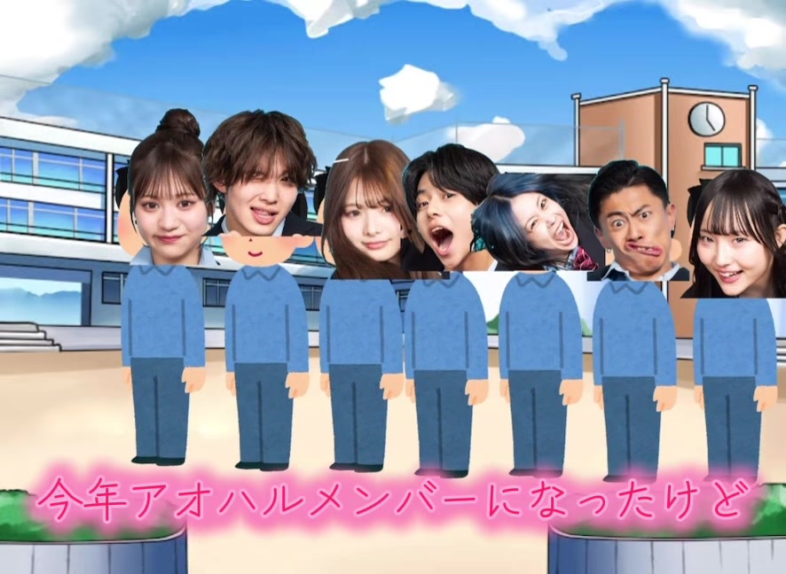 @清水 優里(ゆうり)