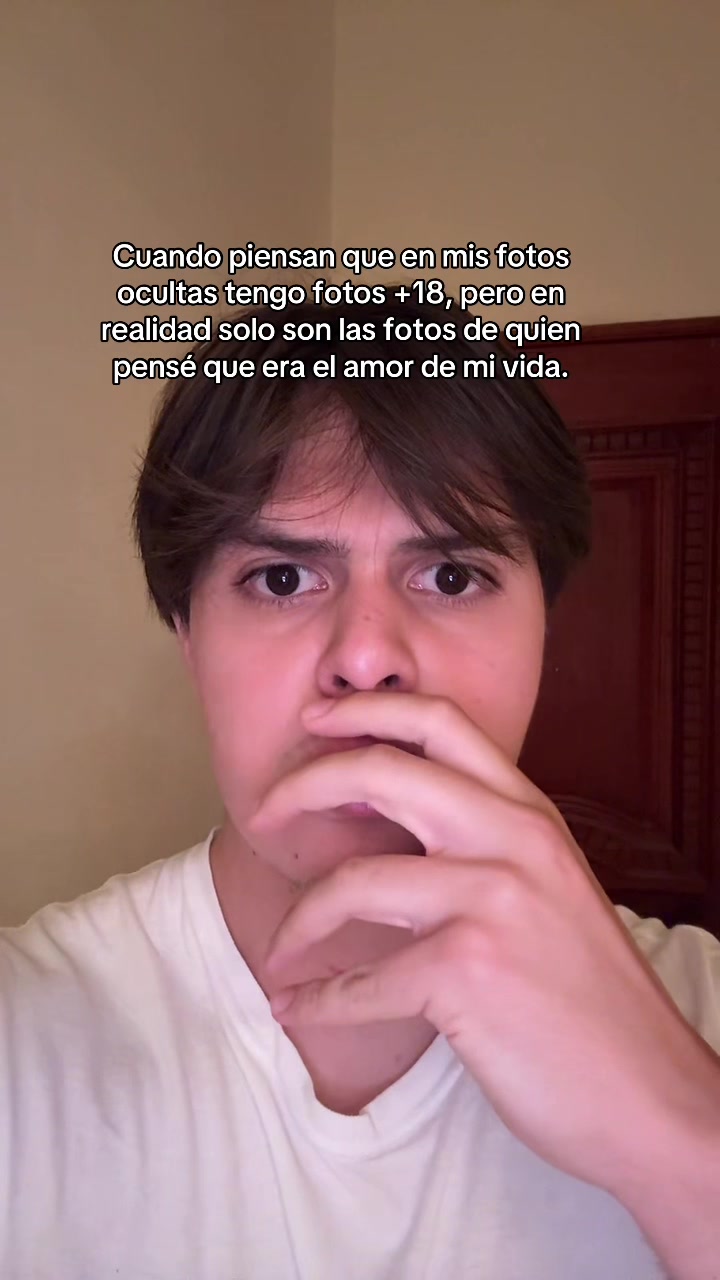 @diegof3ik