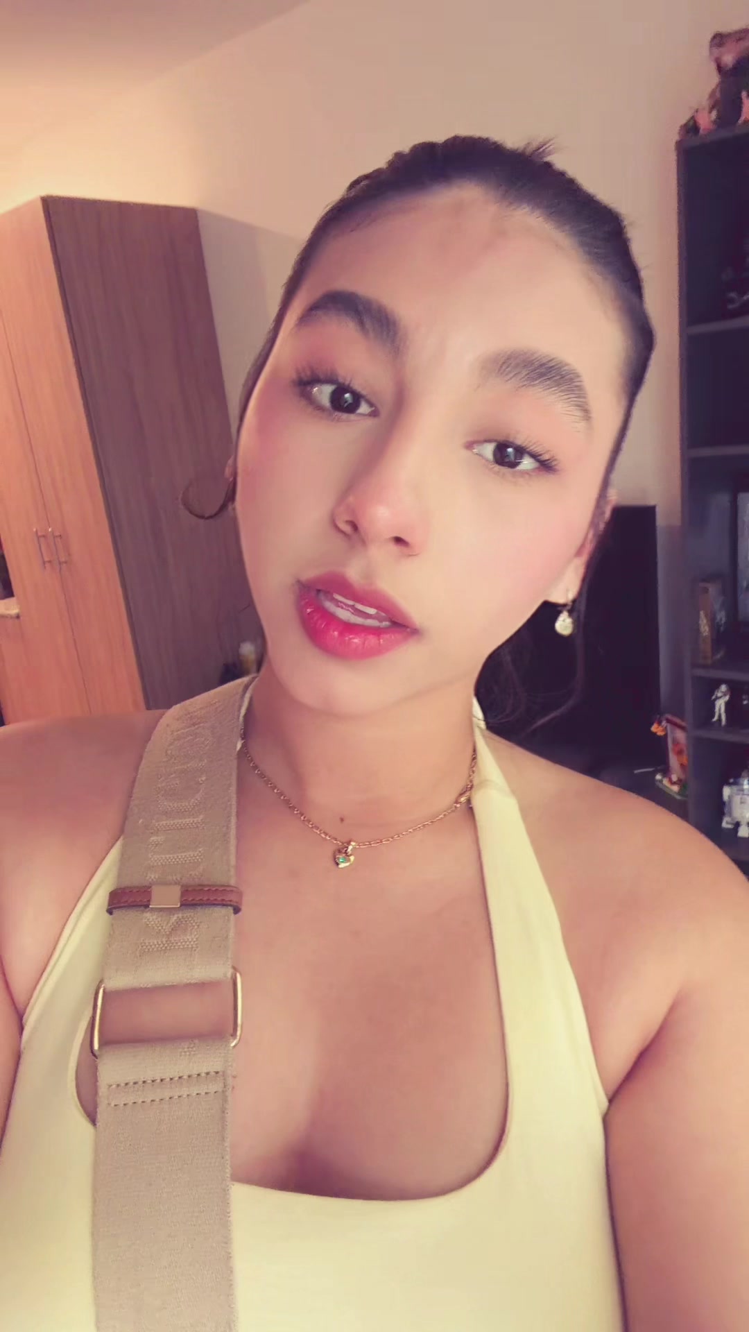 @Dani