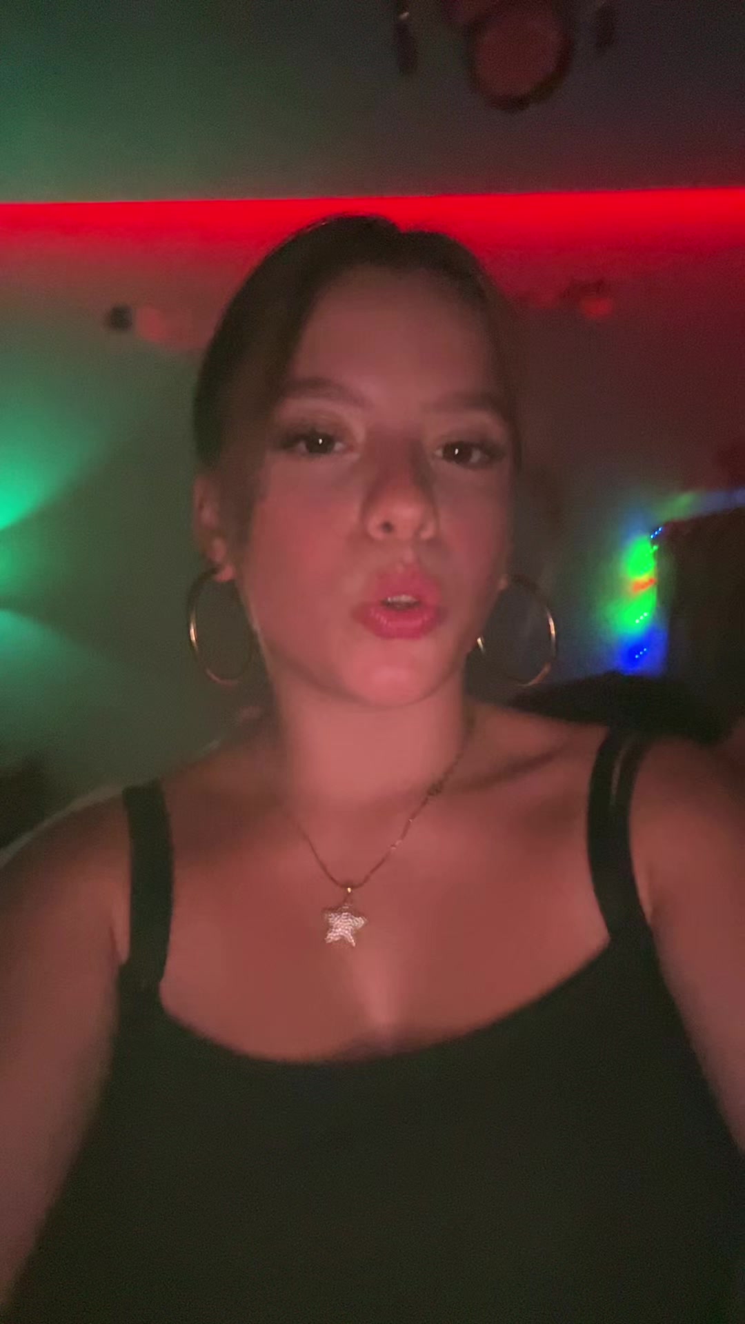 @eloosimsskk