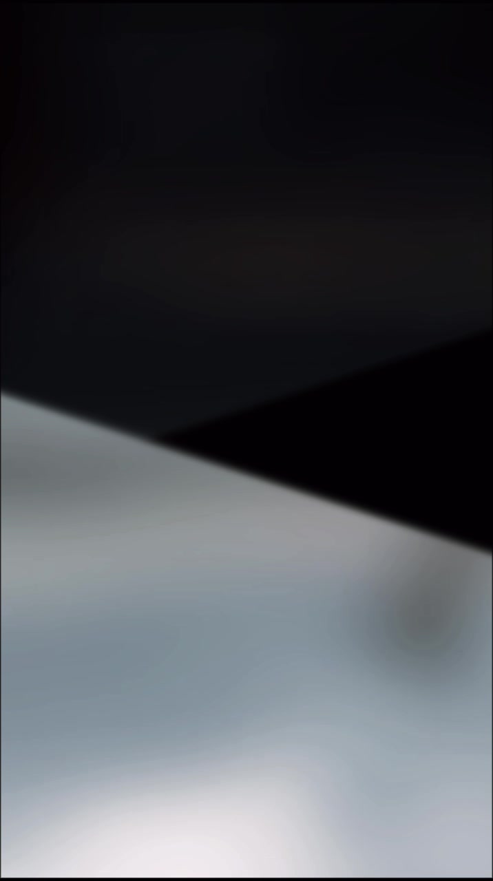 @꧁★𝑲𝒊𝒏𝒈༒︎𝑹𝒂𝒌𝒆𝒔𝒉★꧂