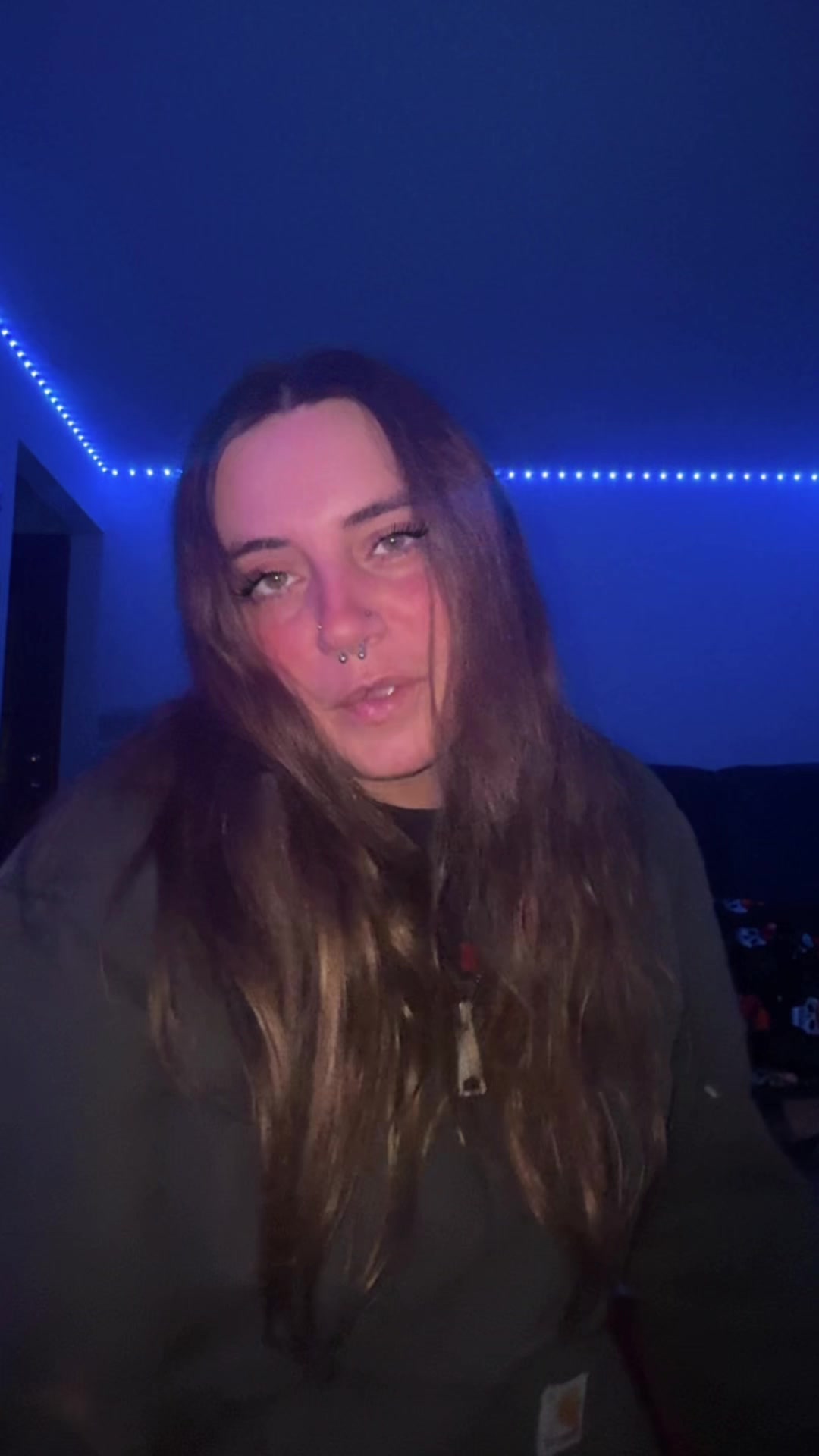 @Paige_hannan92