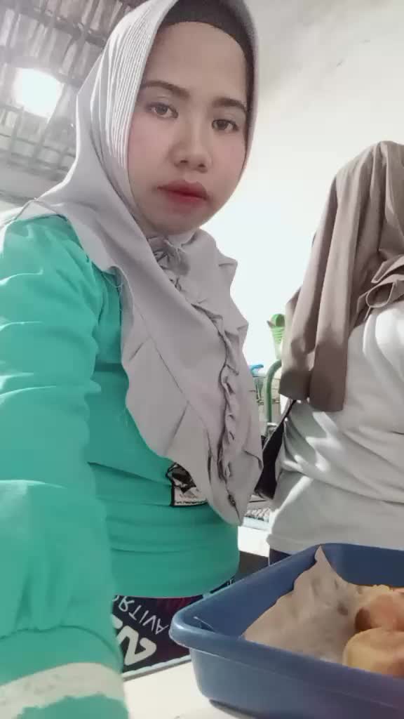 @www.tiktok.com.paijem