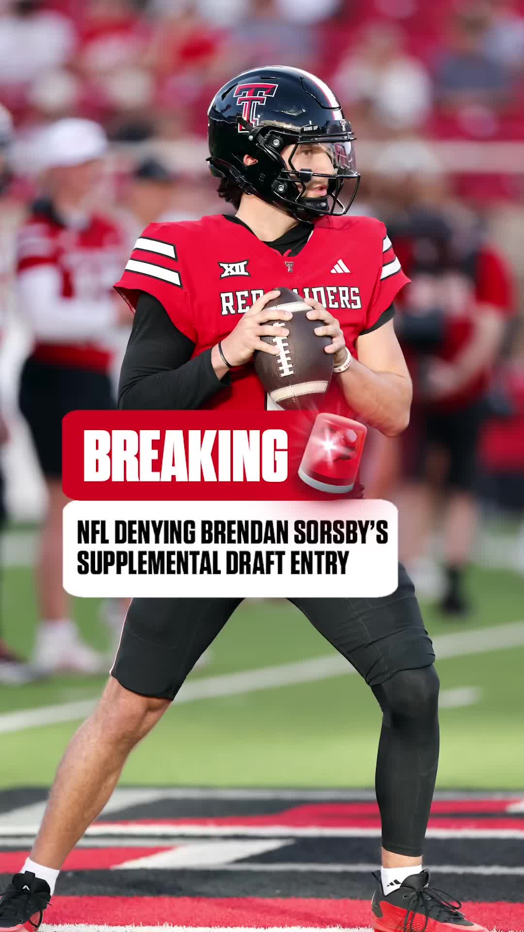 @NFL on CBS