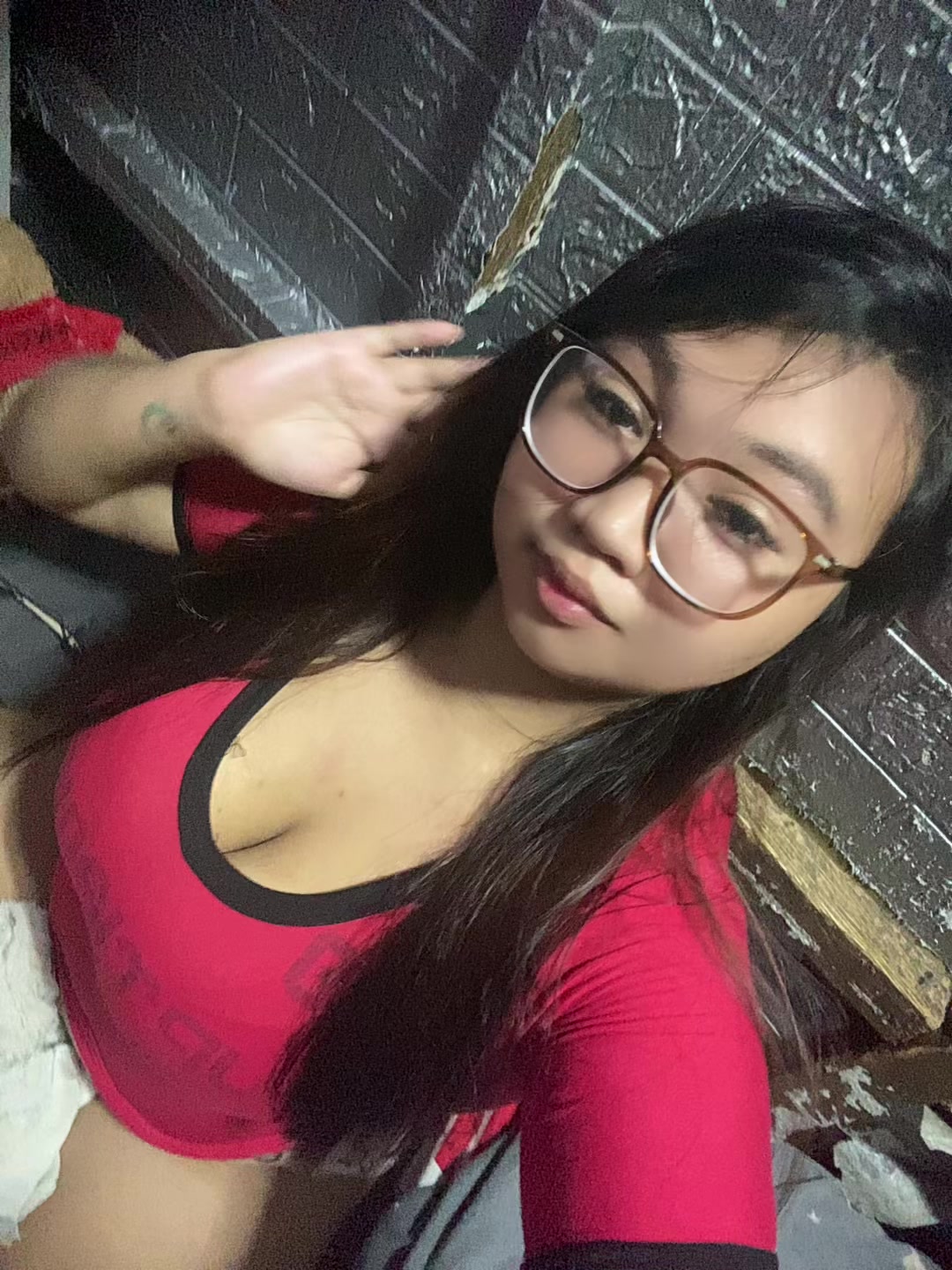 @own.njcollective