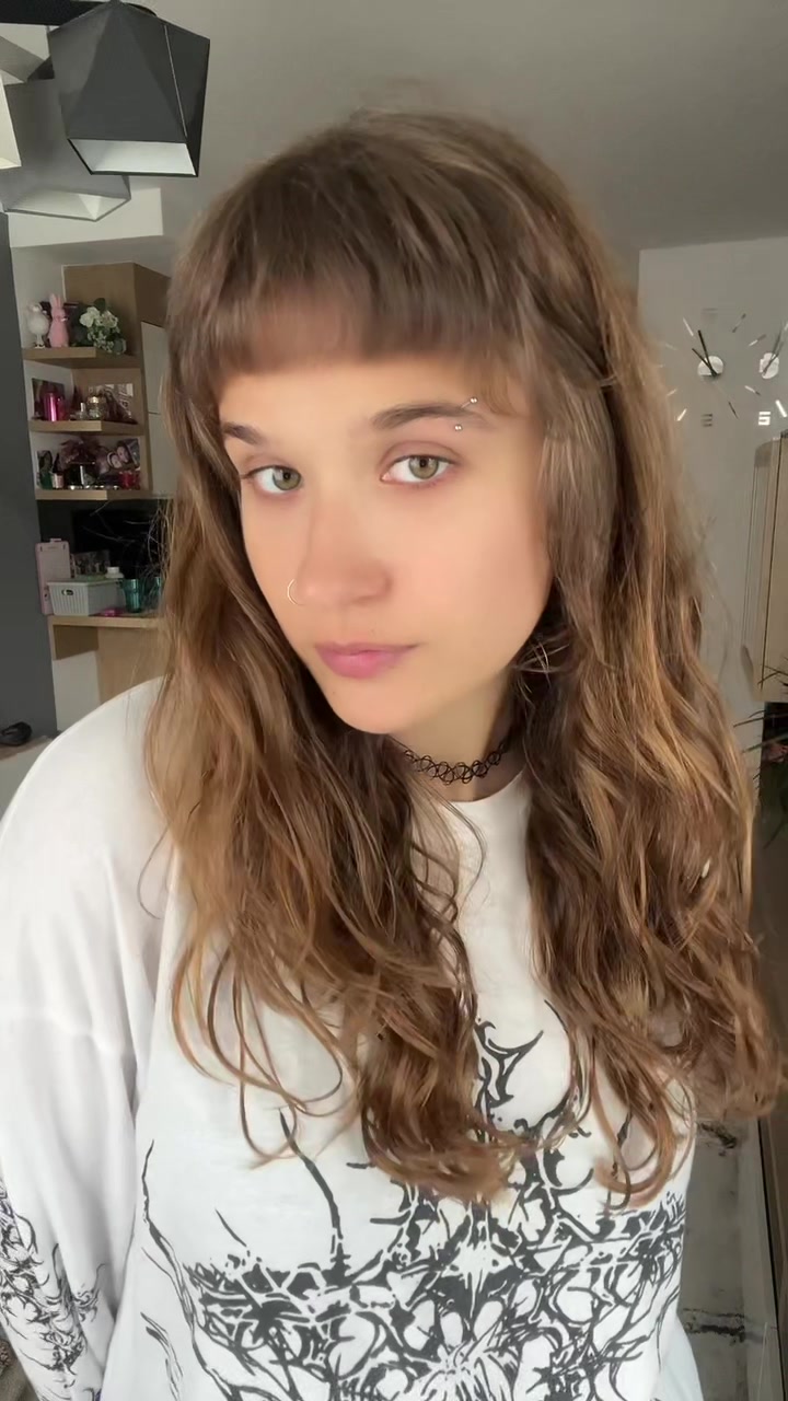 @l0nelym00n