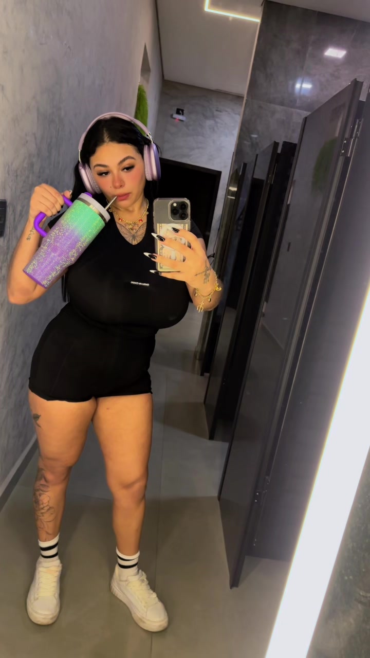 @Mylly