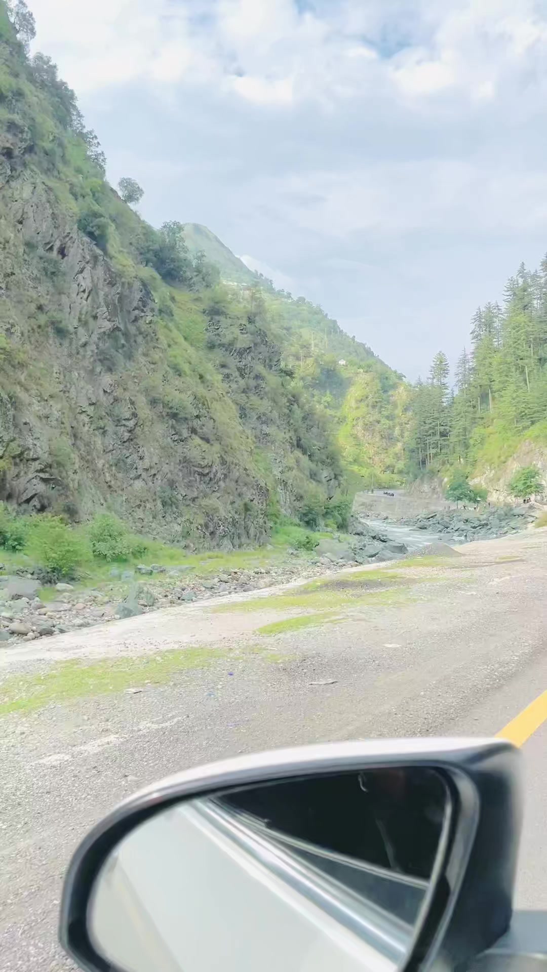 @💞MǍĽİĶ🇵🇰