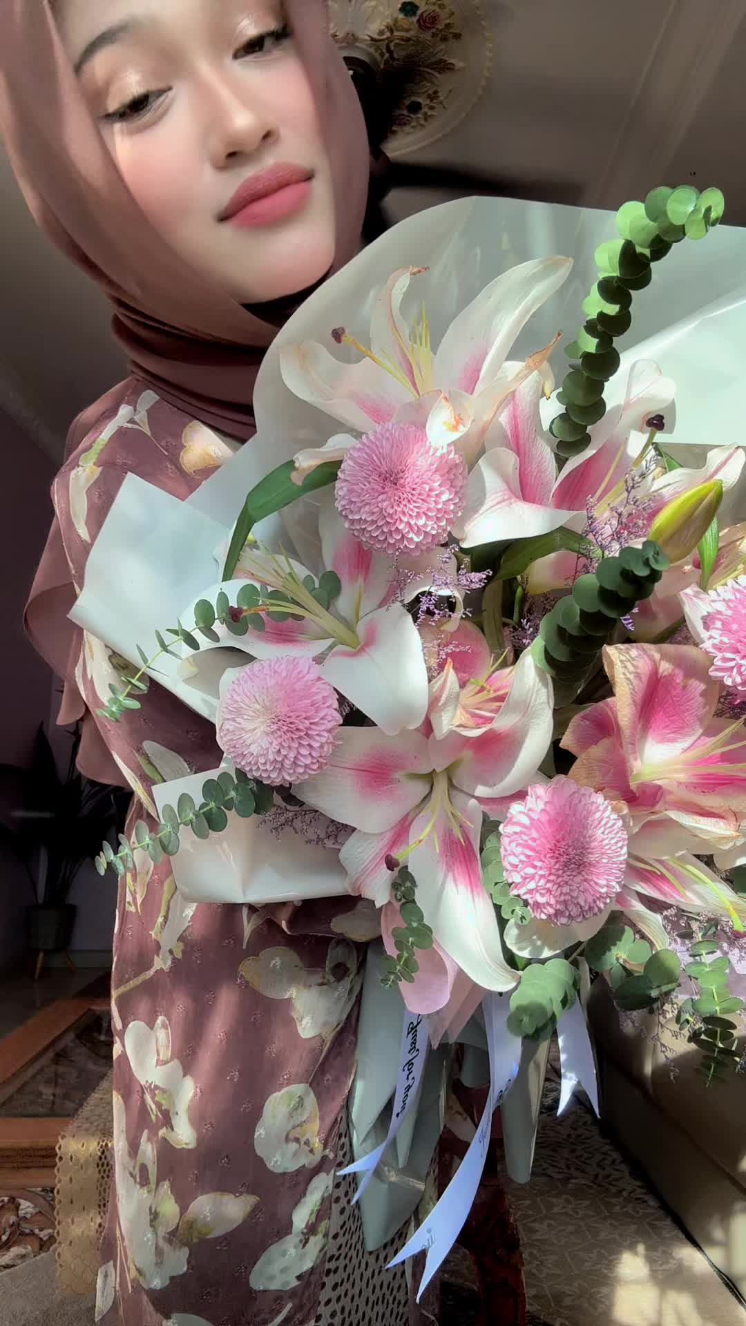 @syaazami