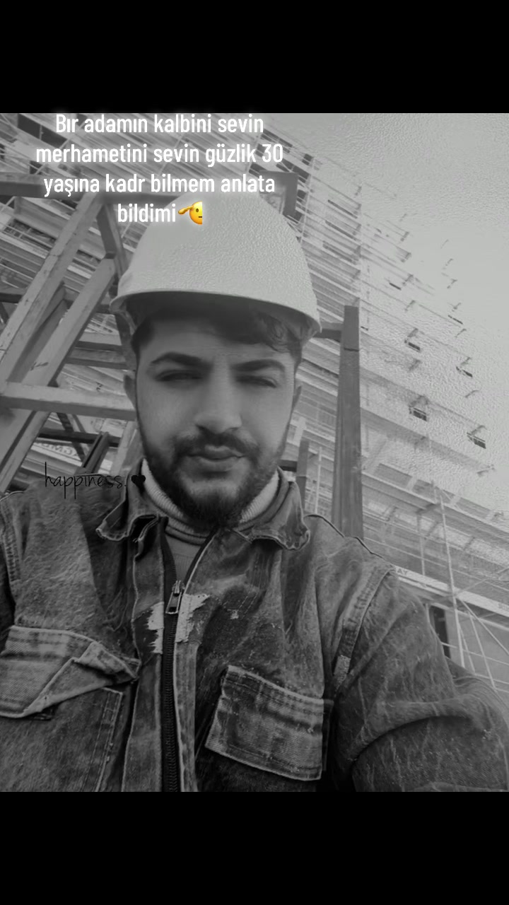 @(mahsum.kılıcer