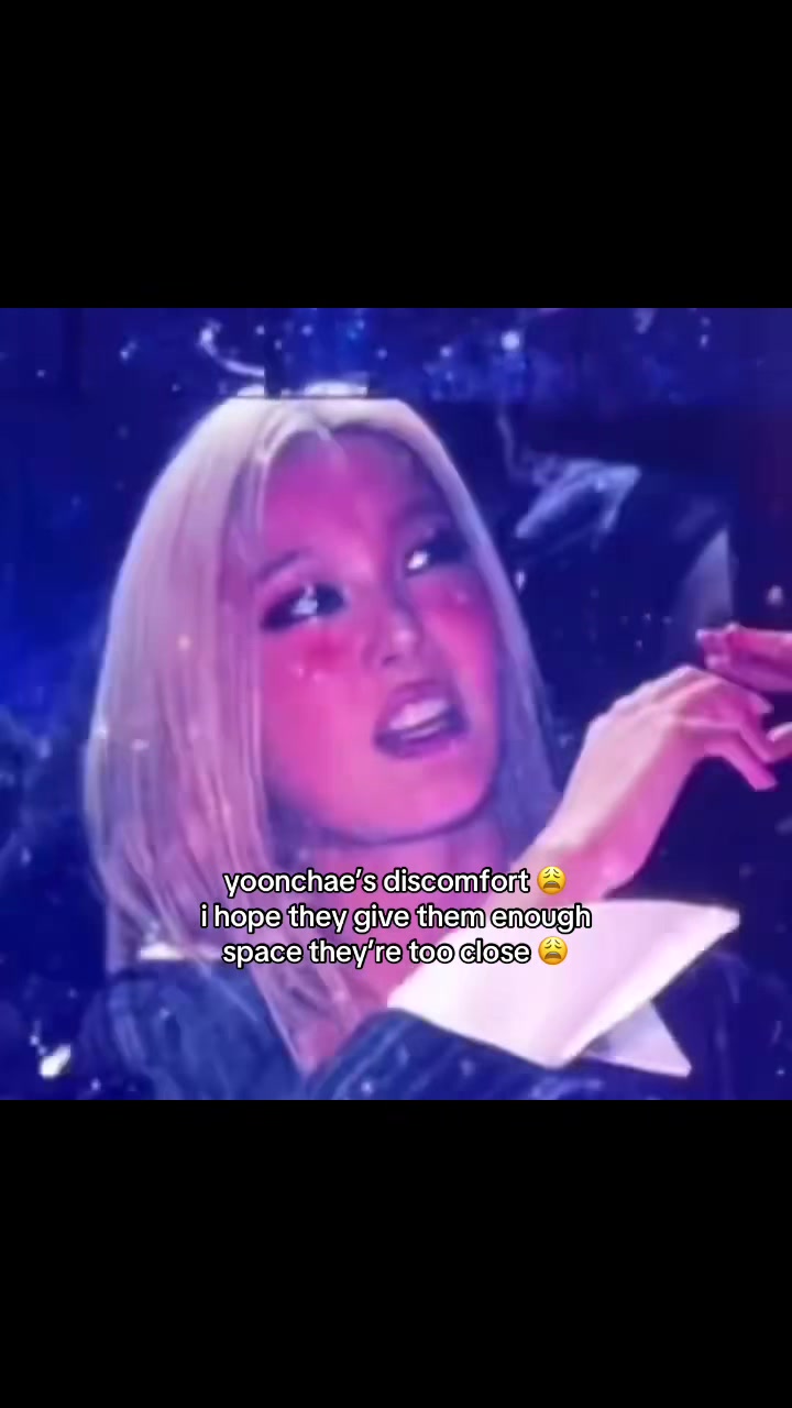 @koncave ✶