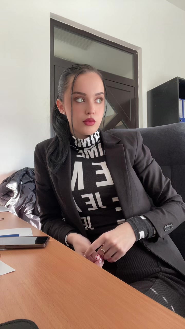 @uttopijja