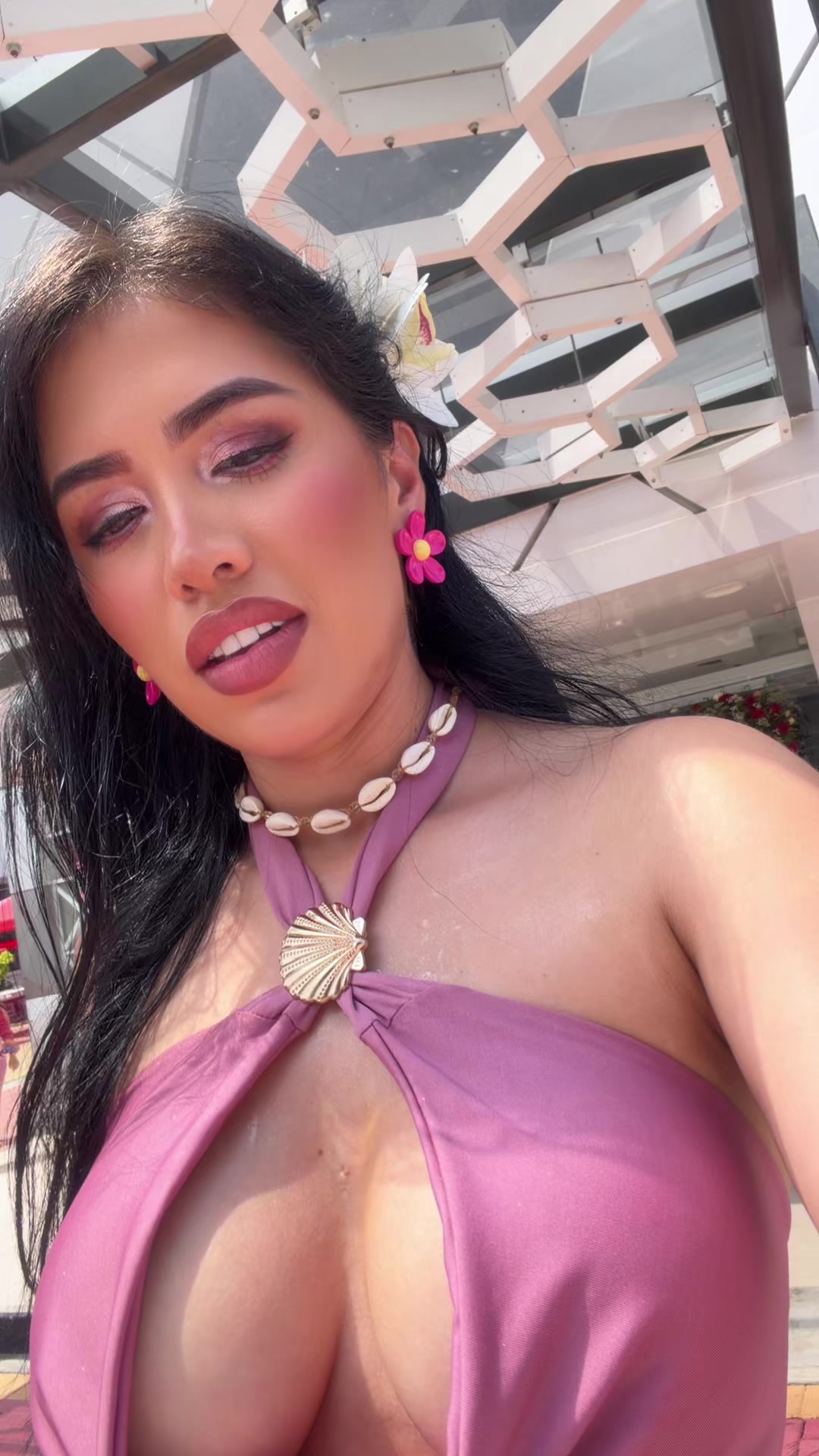 @Bela Romero