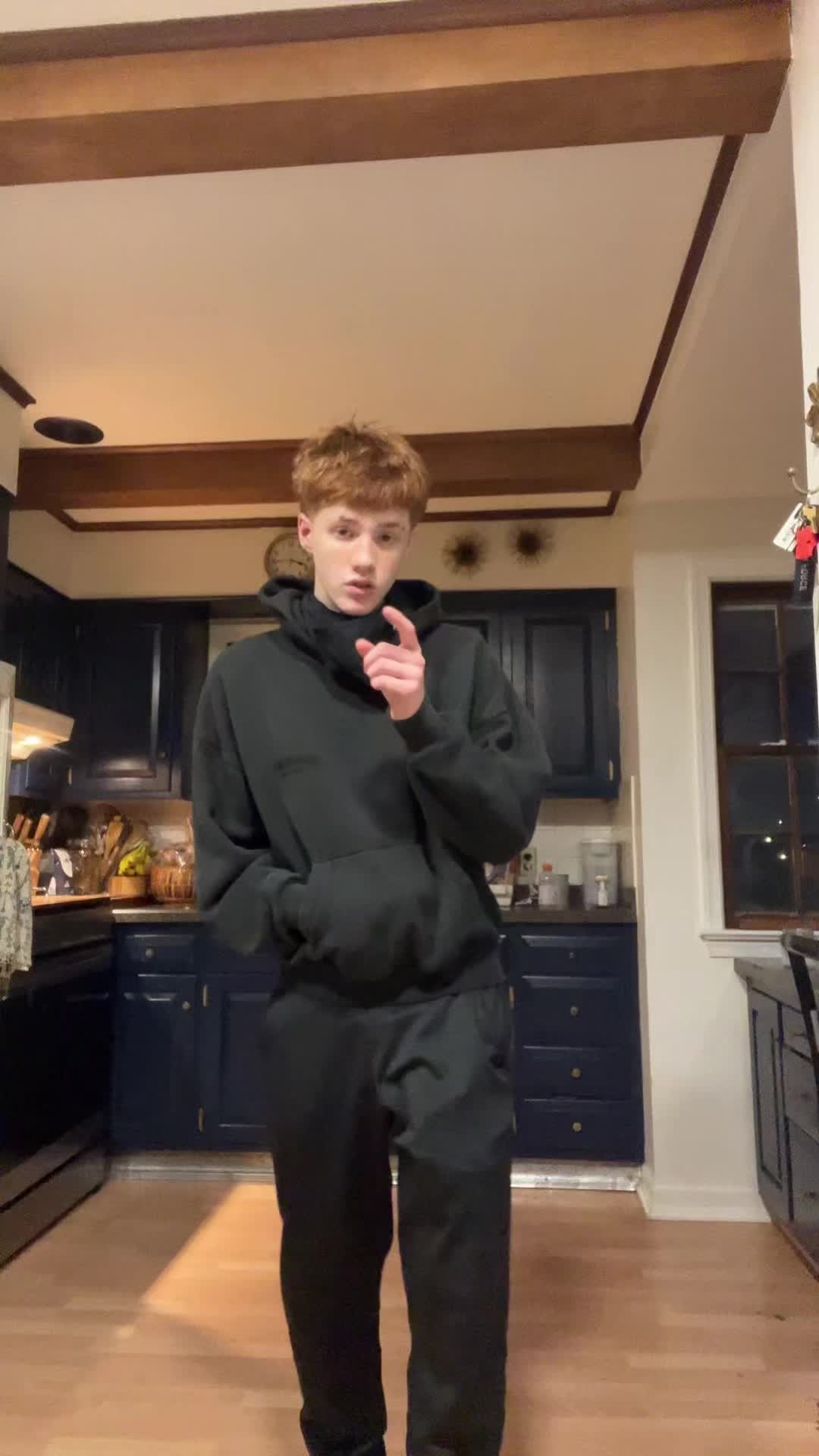 #juud2smoov - TikTok Hashtag