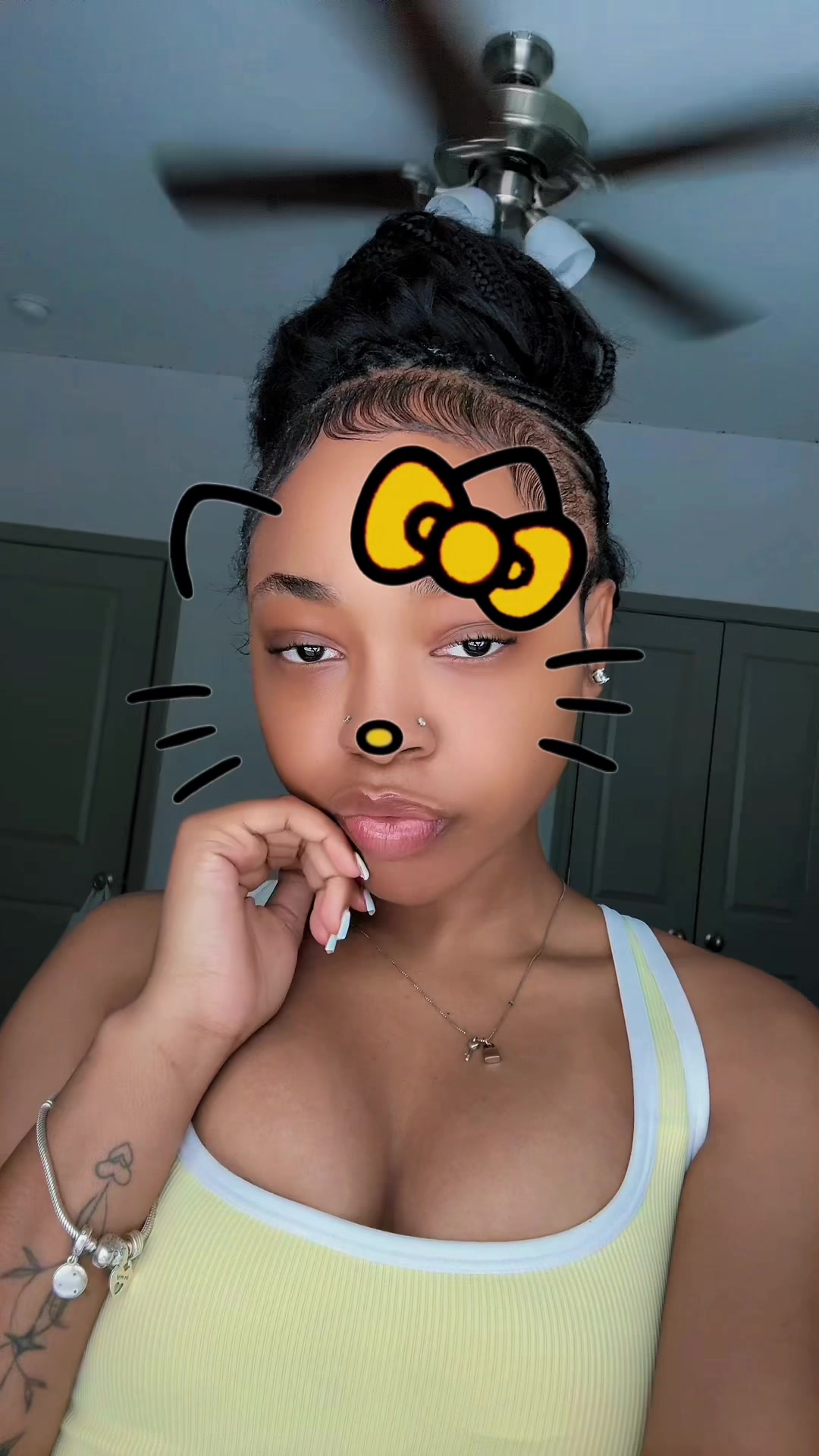 @lonelyprettyprincess
