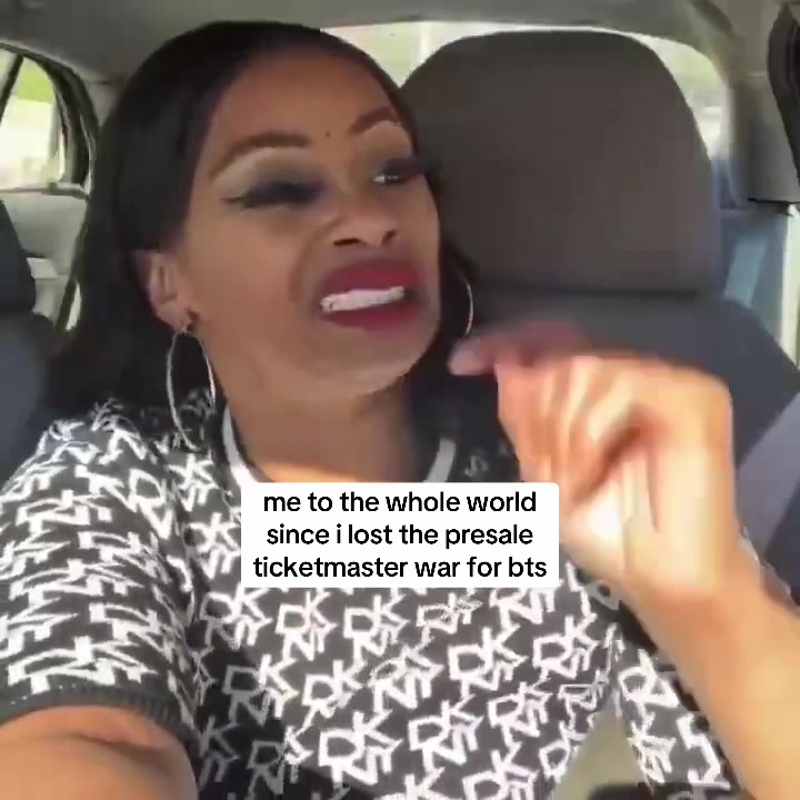 @yzoongi ⁷ 🪭