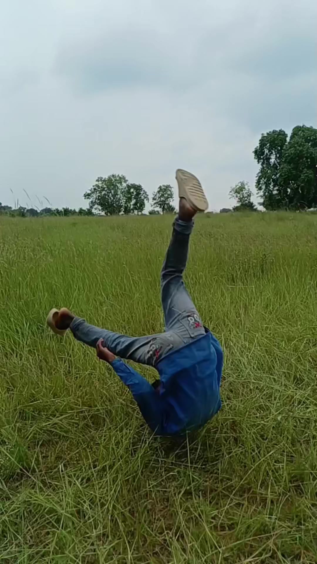 @LOVER BOY 1.8