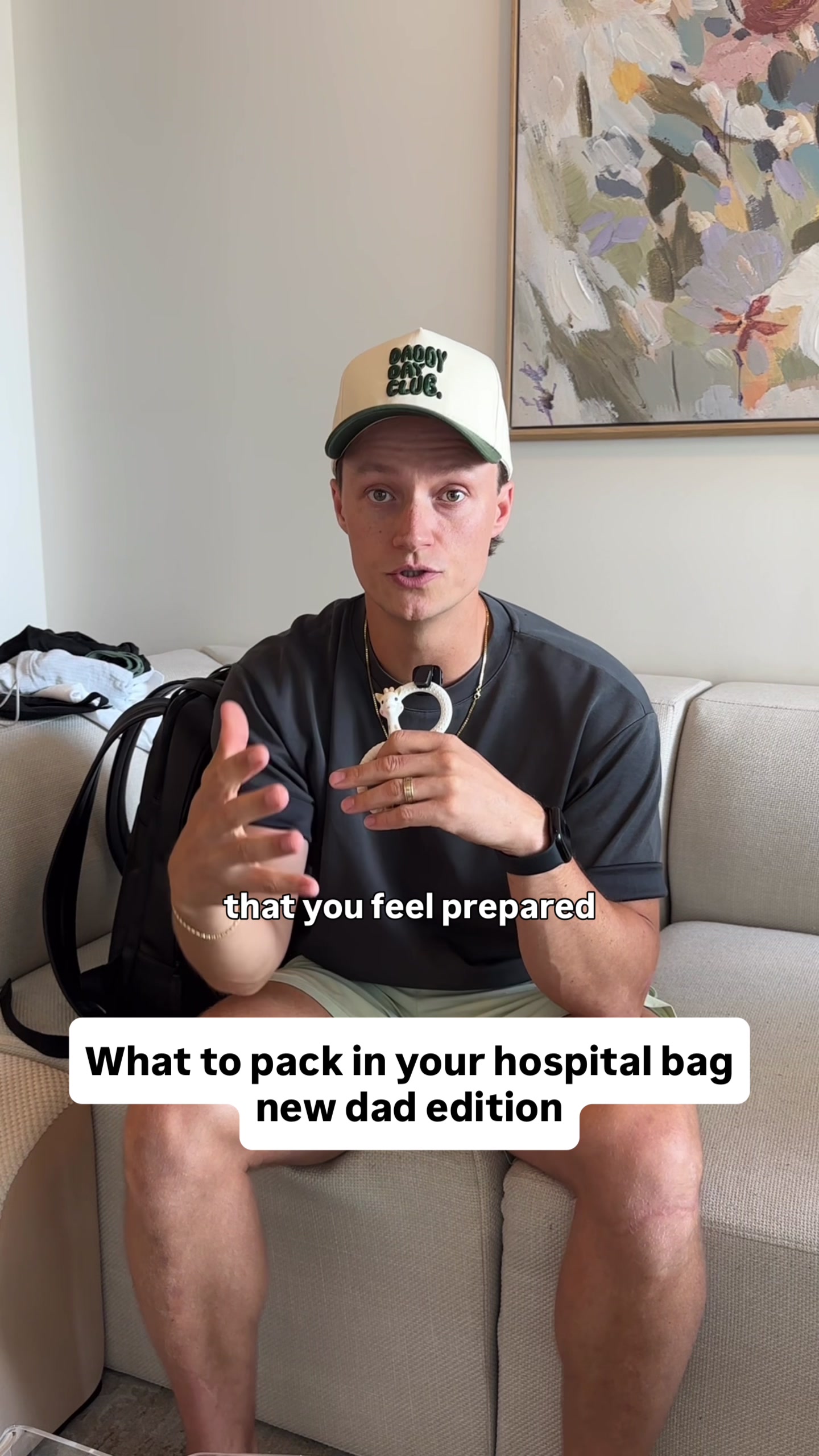 @Andrew Packer