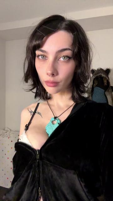 @Ty