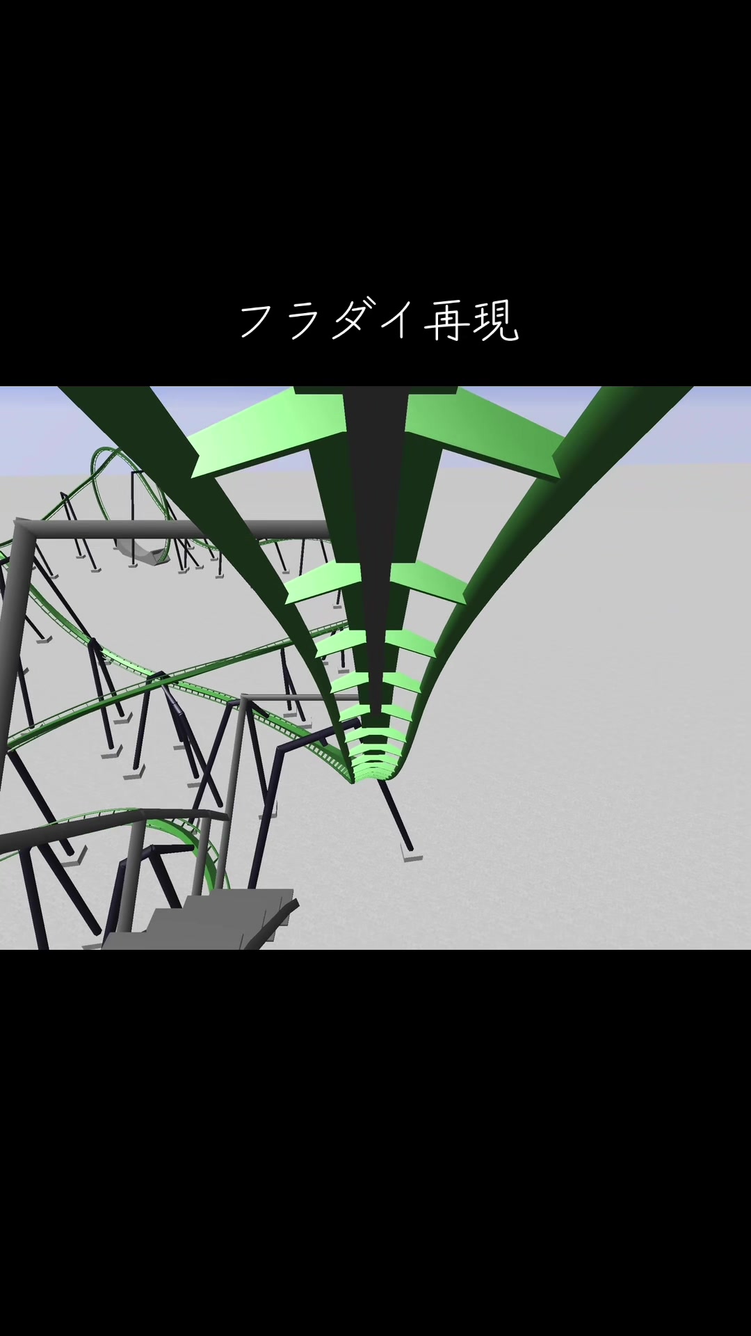 @ぱちぱち👏