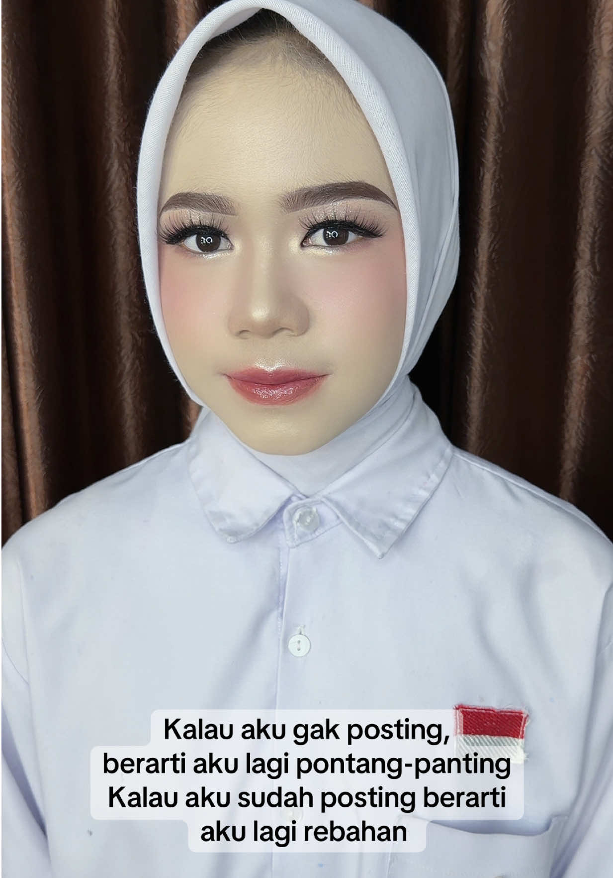 @Glammors_makeup