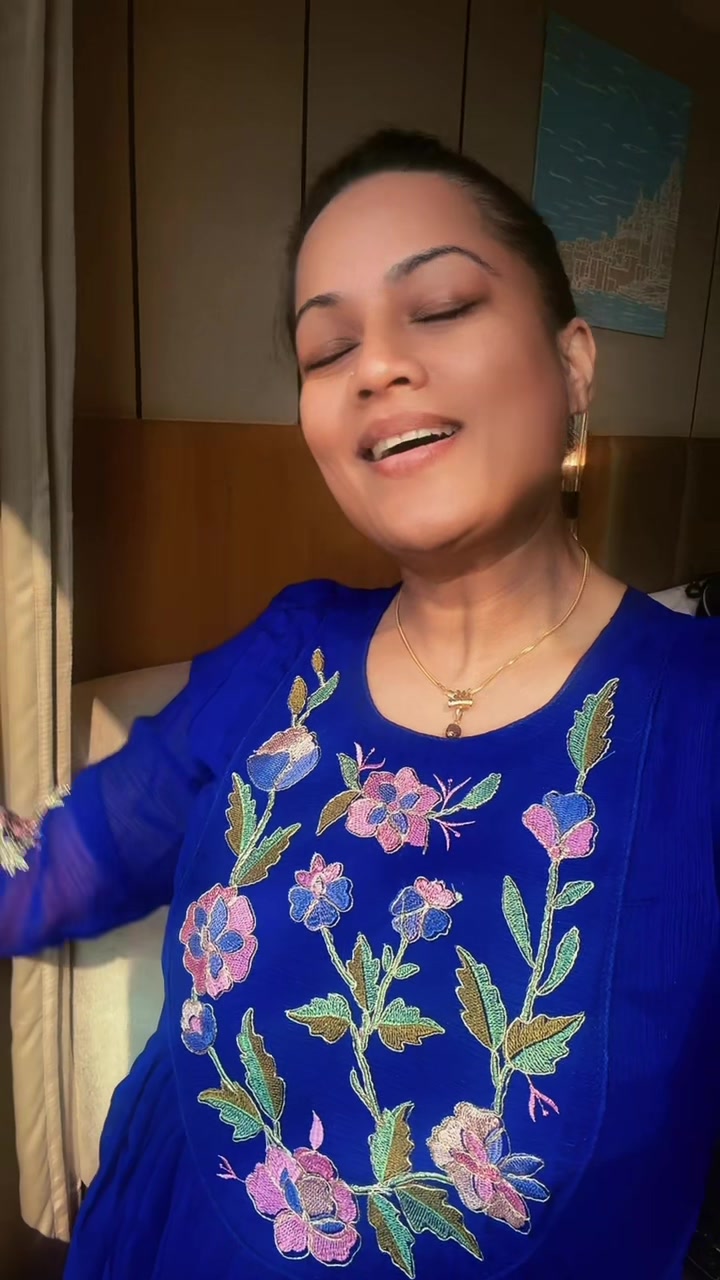 @🌶️SpicyMumma🔥