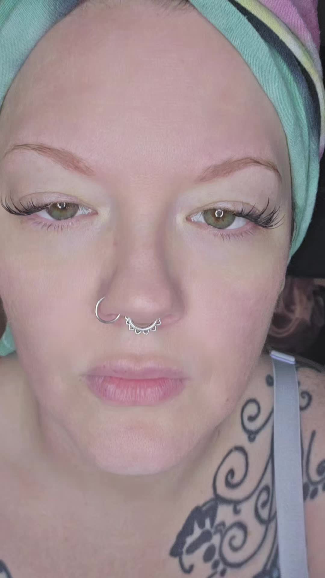 @sunshinebutspicy