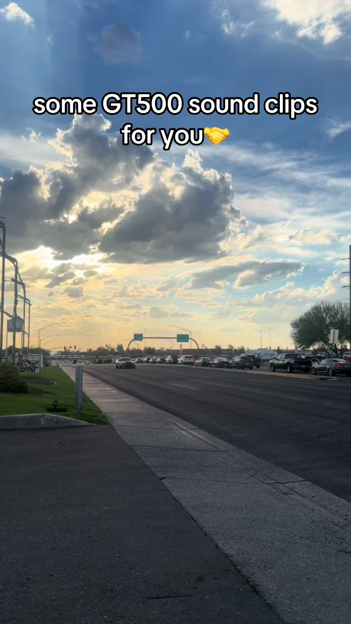 @5.4andy