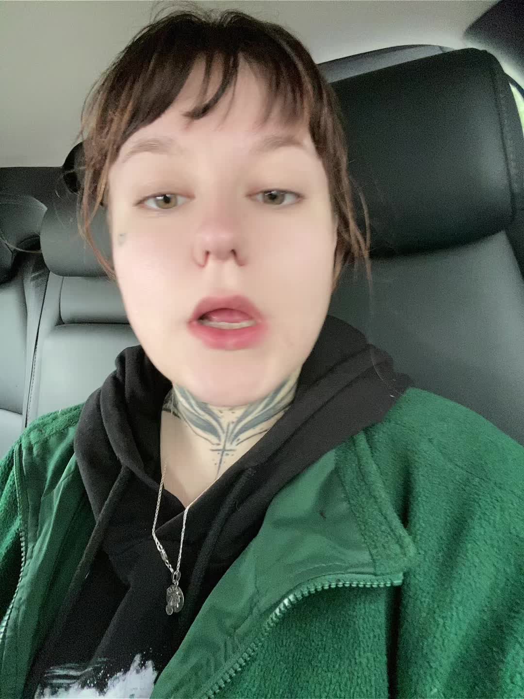 @s0ne44ka4