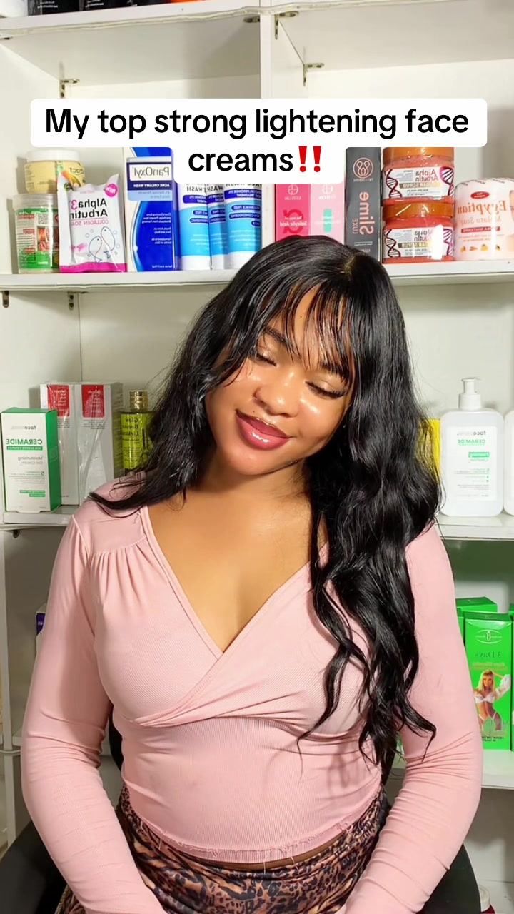 @BEST LIPCARE /SKINCARE BRAND