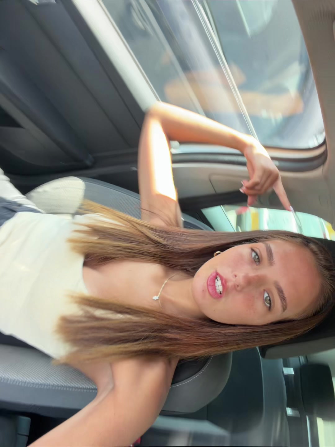 @shay_suuu