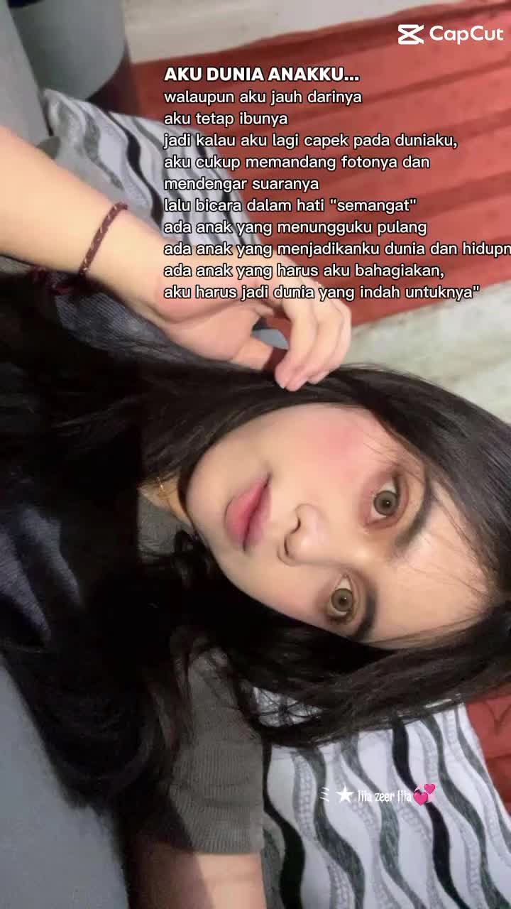 @liiazeerliia๐๐