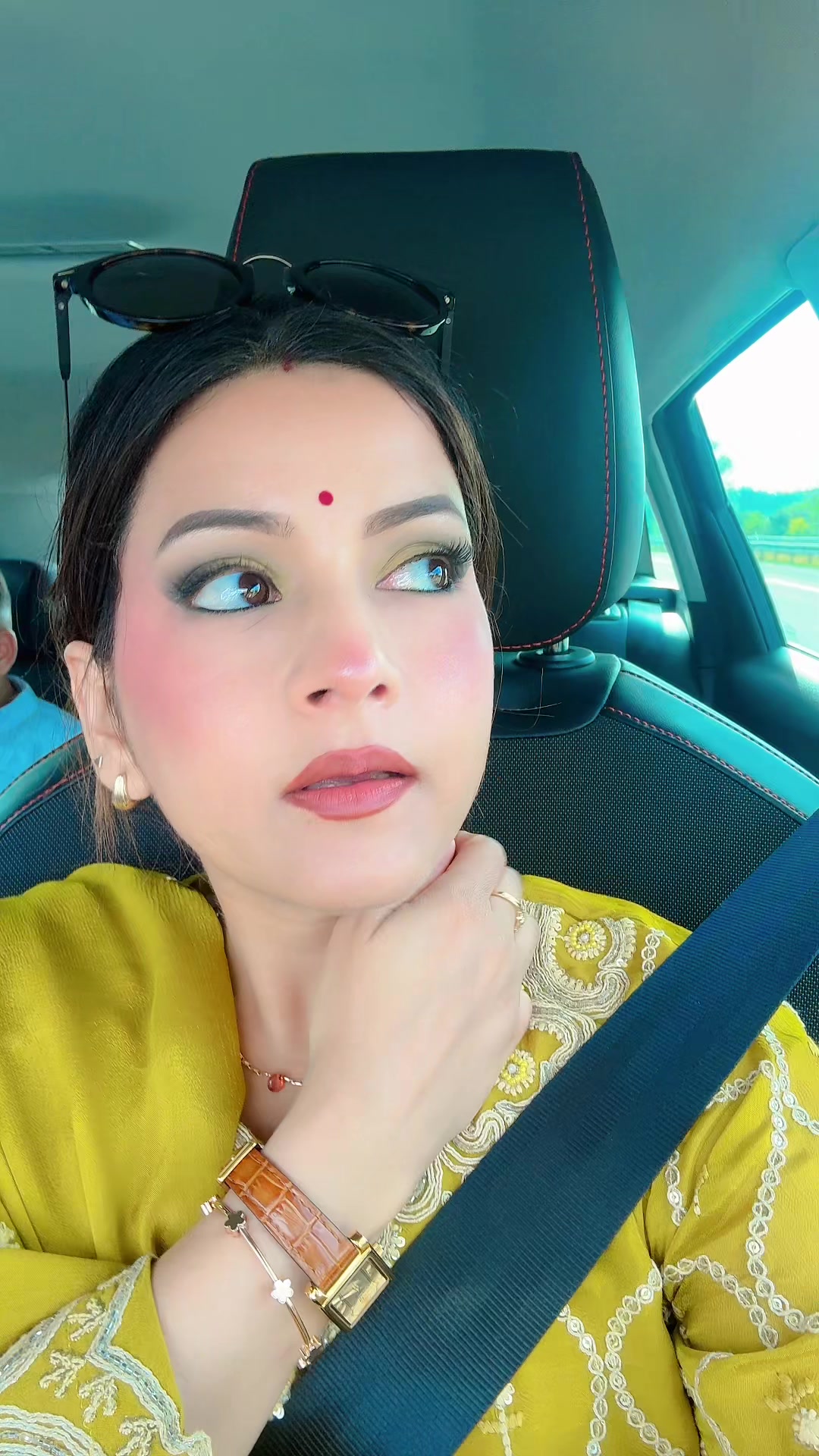 @komal.kaur.kholiya