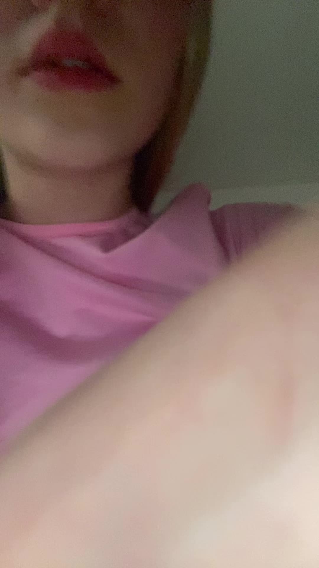 @🥐&rsquo;Anna😛