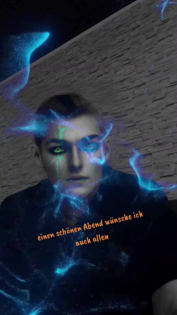 @12.02 🌈Manu🌈Ela