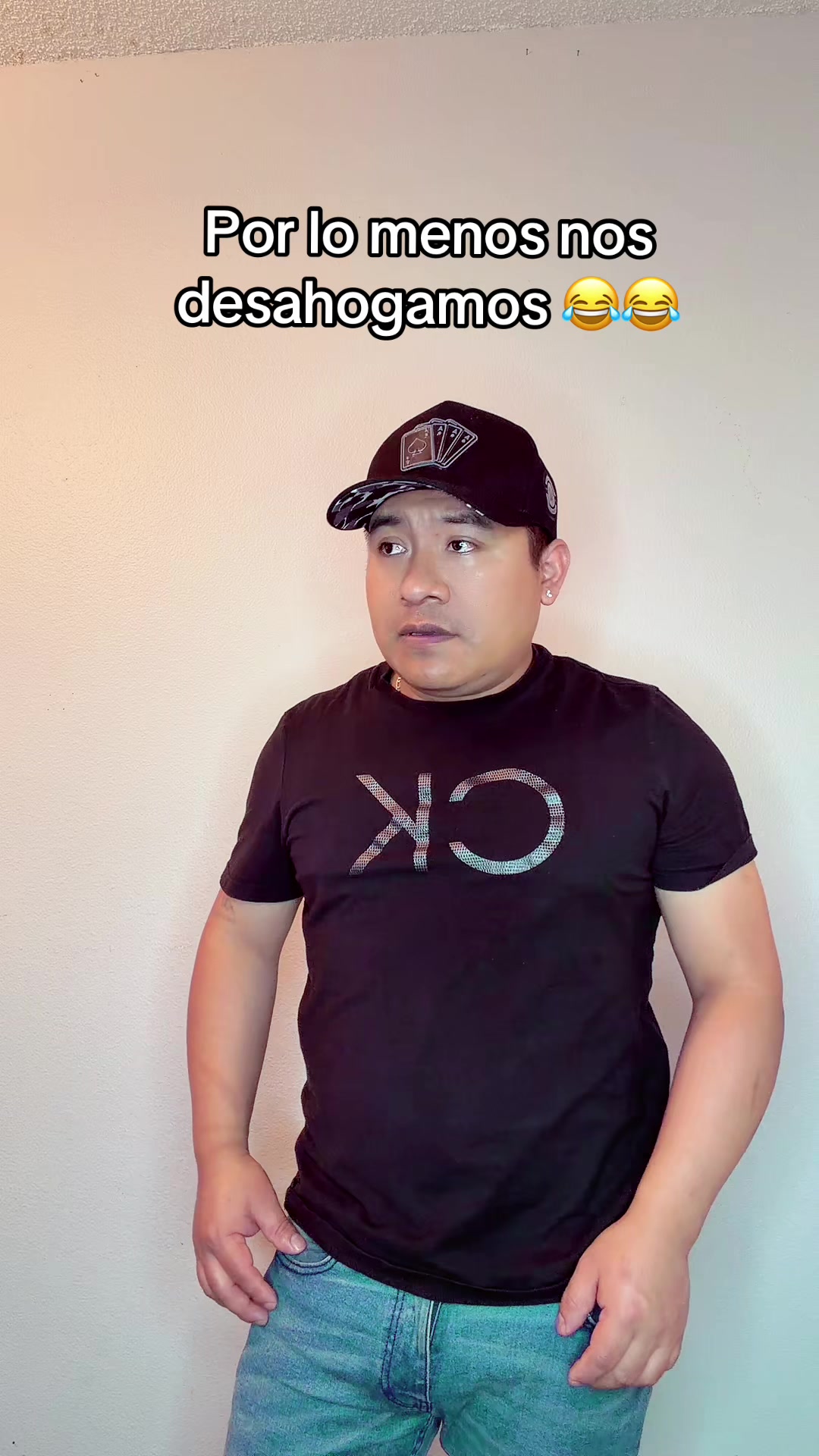 @RacielCruz858
