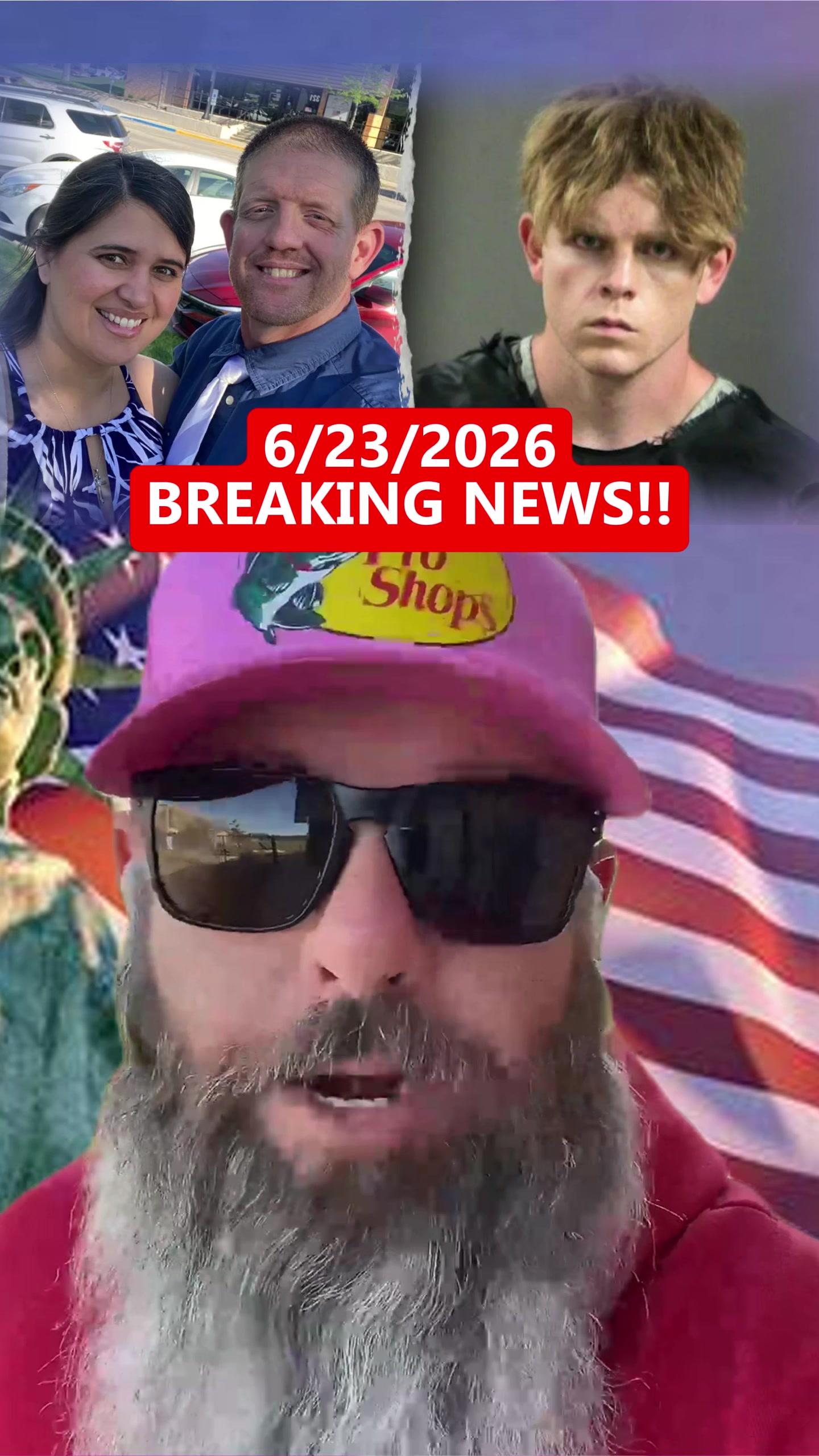 @raleigh134