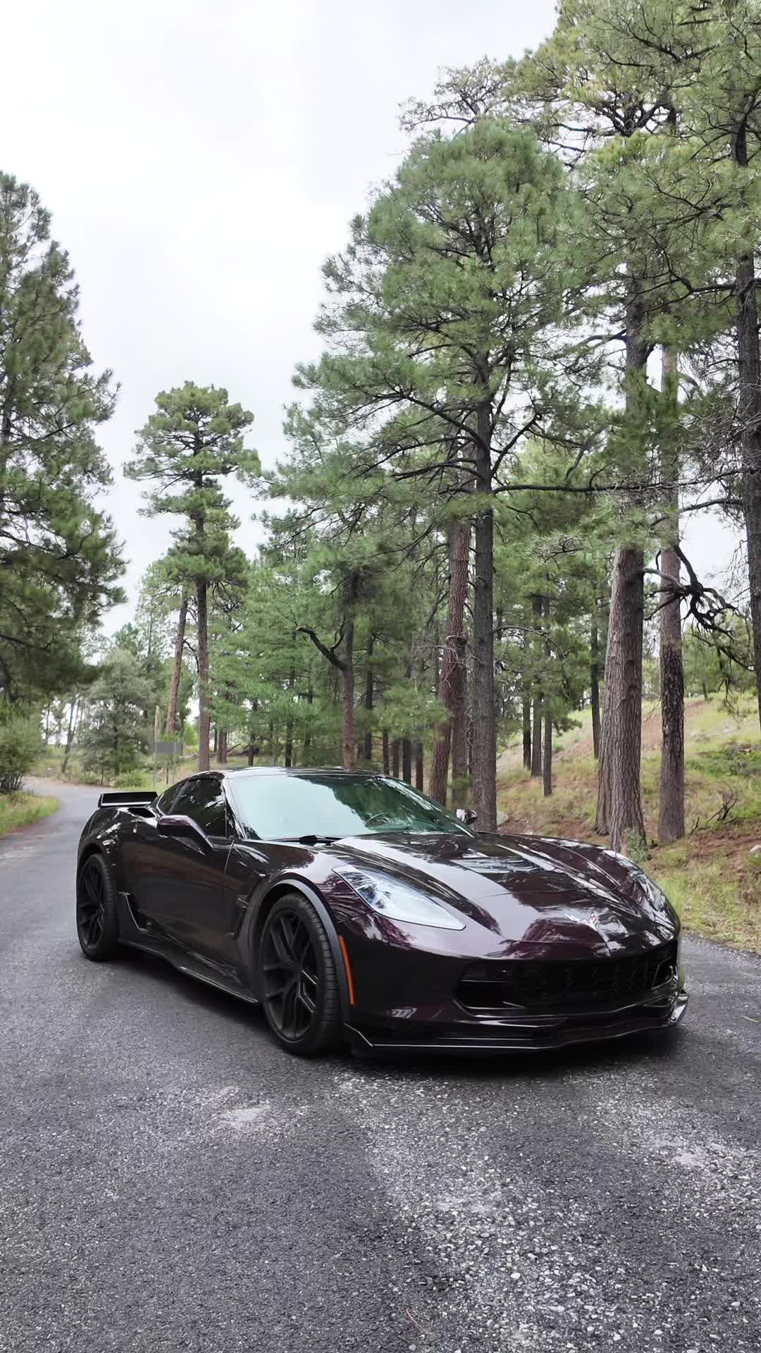 @C7r1ch