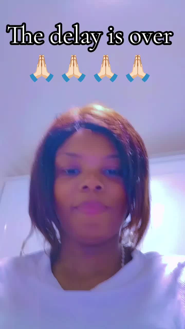 @ugolele