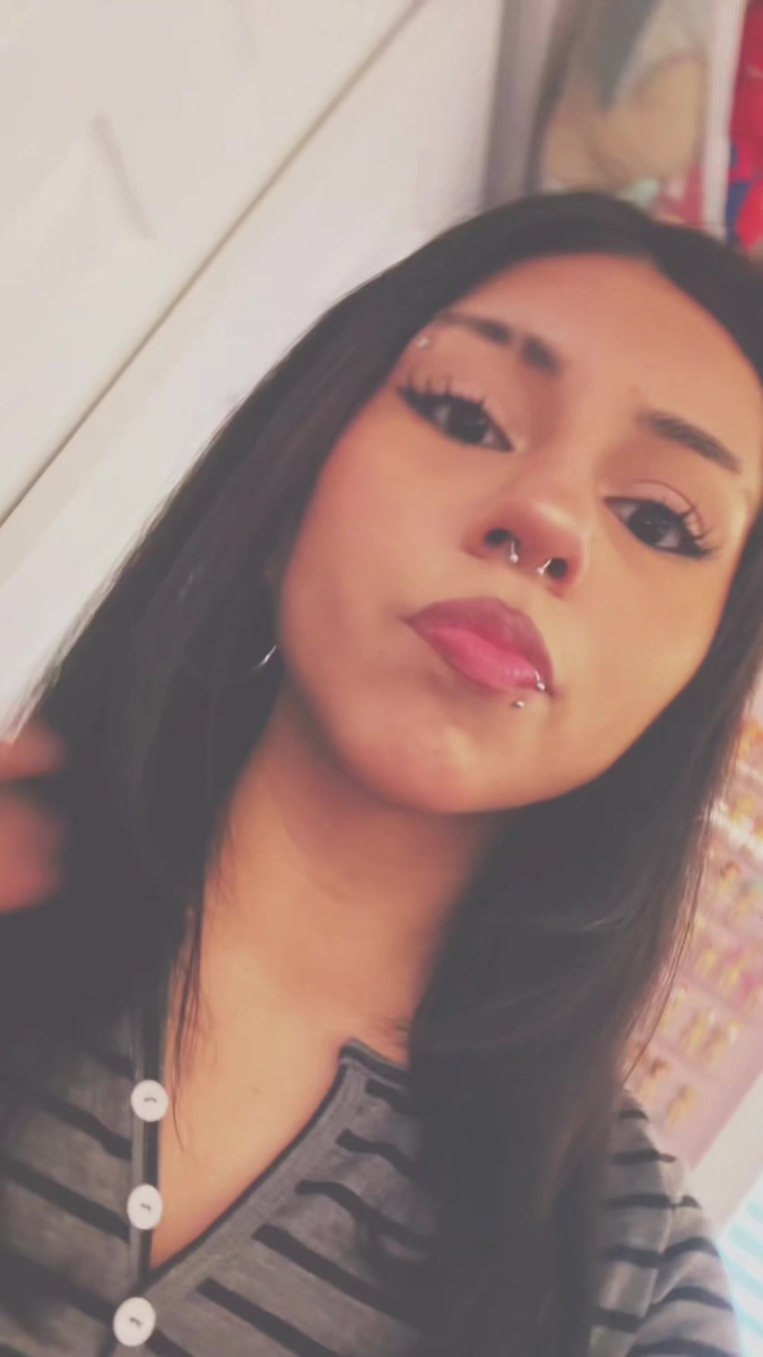 @l3sly.m1