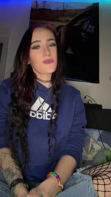 @little.pit.bull