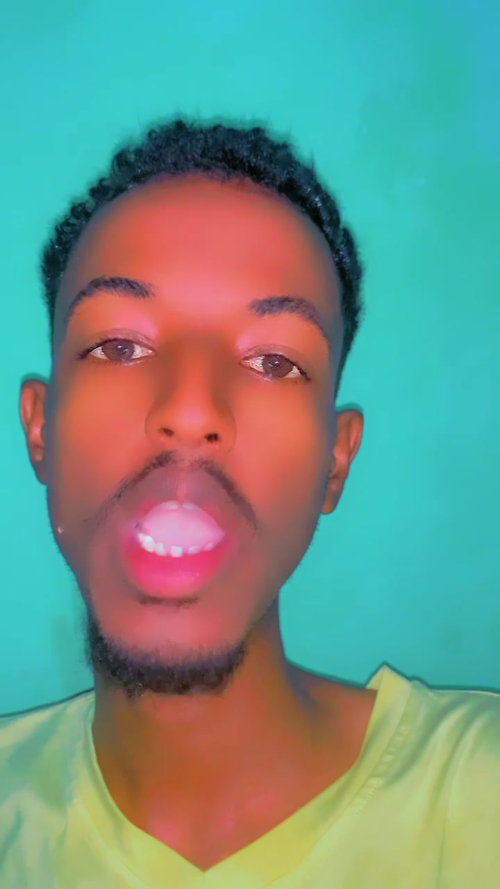 @caato mkw🇸🇴