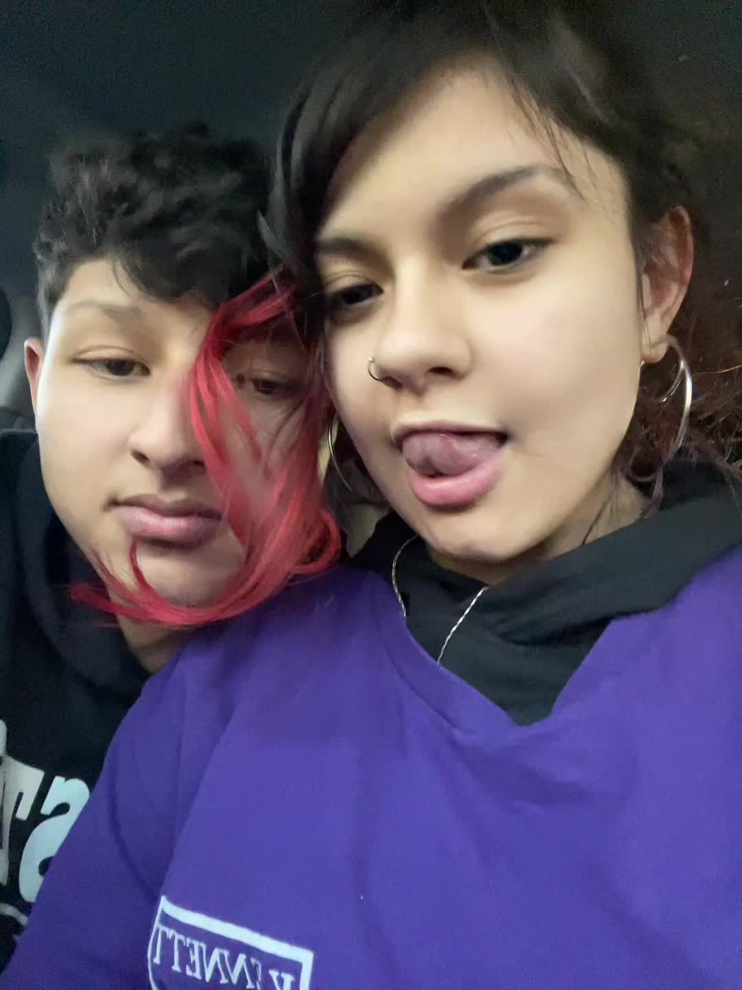 @fvcking_juuls666