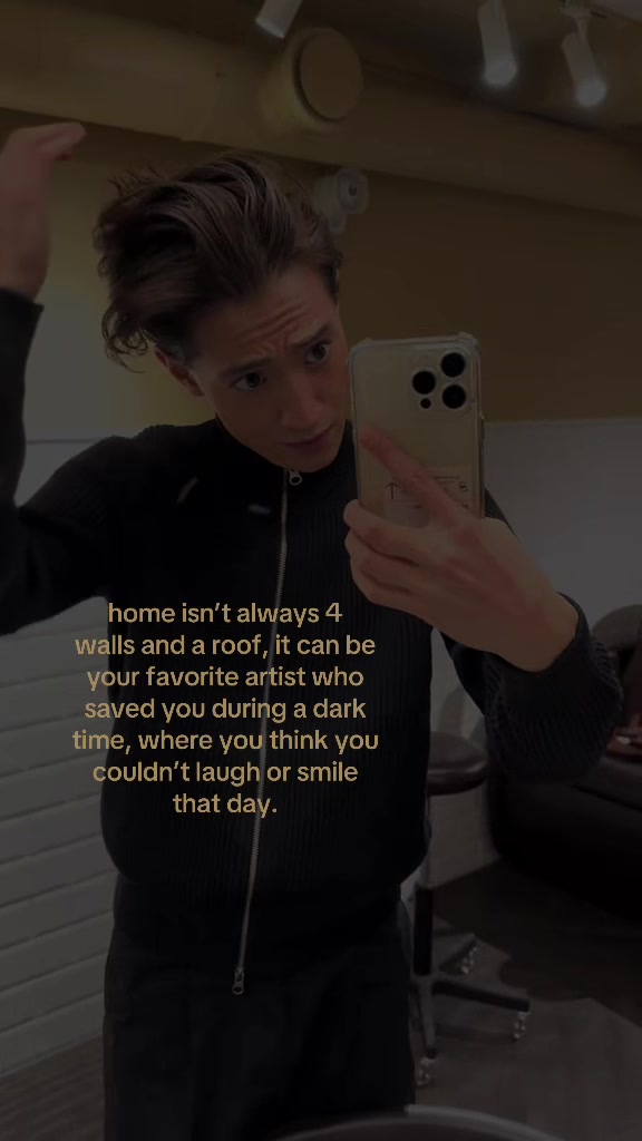 @lina (kyles version)